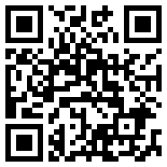 悬赏帮V4.0.1