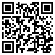 cc格式游戏下载Web3.0版