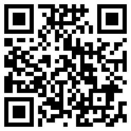 真心话大冒险appWeb3破解