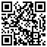 read熊战略版元宇宙版可提版注册机最新版永久会员app