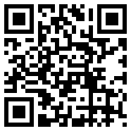 高考ai志愿助手安卓破解Web3版