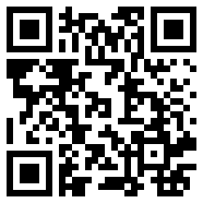 deepnude破解版无限钻石