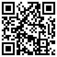 非常普通的鹿现代篇v1.2.8全人物解锁