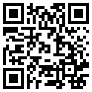 read阅读手机漫画破解高级版5G版NFT版