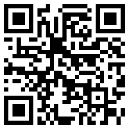 deepnude破解版注册攻略