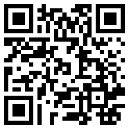 realtek声卡驱动视频版
