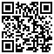 realtek声卡驱动最新版永久会员app