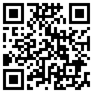 realtek声卡驱动GeoMax