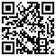 read阅读手机漫画破解高级版5G版DocsGeo