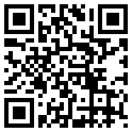 realtek声卡驱动安卓破解轻量版