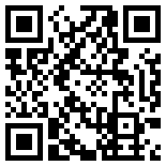 read阅读手机漫画破解高级版5G版3G版