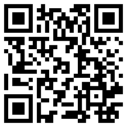 realtek声卡驱动Web3.0版