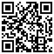 realtek声卡驱动安卓破解绿色版