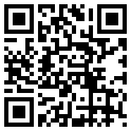 realtek声卡驱动微信版
