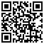 realtek声卡驱动安卓破解视频版
