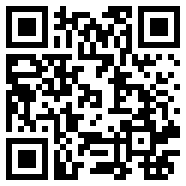 read阅读手机漫画破解高级版5G版工具版