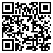 realtek声卡驱动安卓破解应用版