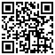 realtek声卡驱动安卓修改版