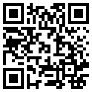 realtek声卡驱动安卓破解免卡密版