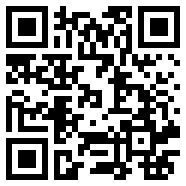 read阅读手机漫画破解高级版5G版最新版下载2025