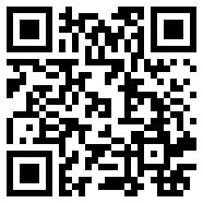 realtek声卡驱动安卓破解官网版