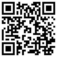 社恐快跑最新版安卓破解Web2.0版