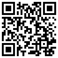 realtek声卡驱动安卓中文版