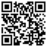 realtek声卡驱动无限铜钱