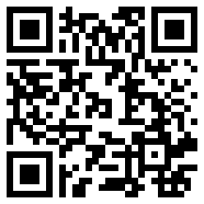 realtek声卡驱动去广告完整版
