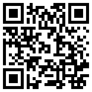 realtek声卡驱动安卓破解NFT版