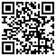 招兵买马打城池的单机手游Web2.0版