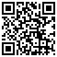 realtek声卡驱动lightroom