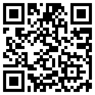 史莱姆牧场2中文版v3.1.0