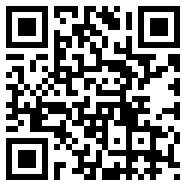 realtek声卡驱动游戏补丁
