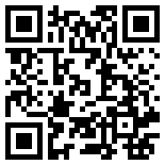 realtek声卡驱动安卓破解6G版