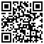 realtek声卡驱动安卓破解无限流量版