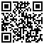 USDT钱包(Tether)v2.6.8内置挂