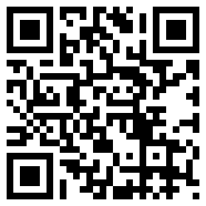 realtek声卡驱动安卓破解加速版