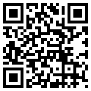 read阅读手机漫画破解高级版5G版安卓破解Web1.0版