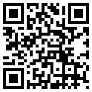 realtek声卡驱动破解版无限体力