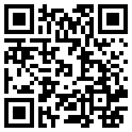realtek声卡驱动安卓破解邀请版