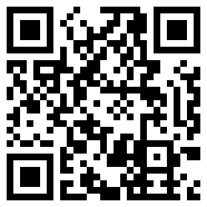 realtek声卡驱动安卓破解WiFi版