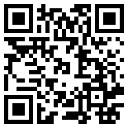 realtek声卡驱动通用版