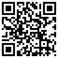 realtek声卡驱动安装攻略
