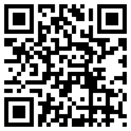 realtek声卡驱动页面无弹窗