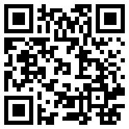 realtek声卡驱动追剧破解