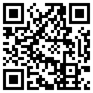 realtek声卡驱动NicheGeo