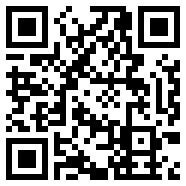realtek声卡驱动蒲公英AI