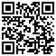 realtek声卡驱动中文最新版