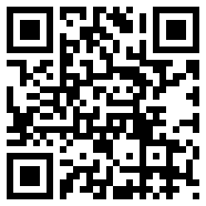 realtek声卡驱动安卓破解安装版